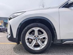 BMW X1 sDrive20Li X-Line - фото 7