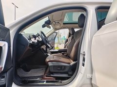BMW X1 sDrive20Li X-Line - фото 8