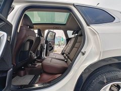 BMW X1 sDrive20Li X-Line - фото 9