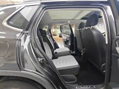 Lexus Tanyue 280TSI two-wheel drive luxury Plus advanced version - фото 10