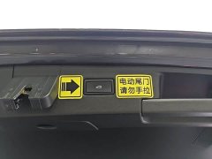 Lexus Tanyue 280TSI two-wheel drive luxury Plus advanced version - фото 13