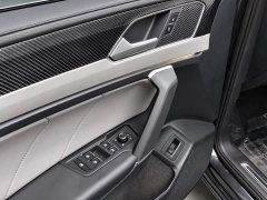 Lexus Tanyue 280TSI two-wheel drive luxury Plus advanced version - фото 14