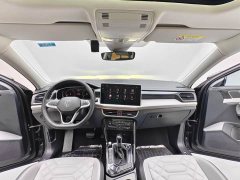 Lexus Tanyue 280TSI two-wheel drive luxury Plus advanced version - фото 15