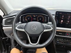 Lexus Tanyue 280TSI two-wheel drive luxury Plus advanced version - фото 16