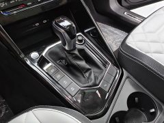 Lexus Tanyue 280TSI two-wheel drive luxury Plus advanced version - фото 17