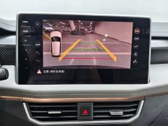 Lexus Tanyue 280TSI two-wheel drive luxury Plus advanced version - фото 18