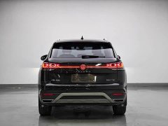 Lexus Tanyue 280TSI two-wheel drive luxury Plus advanced version - фото 6
