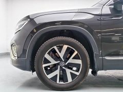 Lexus Tanyue 280TSI two-wheel drive luxury Plus advanced version - фото 7