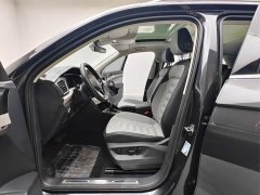 Lexus Tanyue 280TSI two-wheel drive luxury Plus advanced version - фото 8