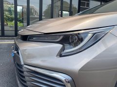 Toyota Lingshang 2021 2.0L Deluxe Edition - фото 7