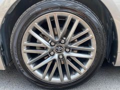 Toyota Lingshang 2021 2.0L Deluxe Edition - фото 8