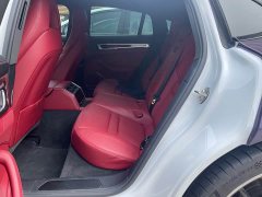 Porsche Panamera 2.9T Platinum Edition - фото 3