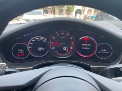 Porsche Panamera 2.9T Platinum Edition - фото 6