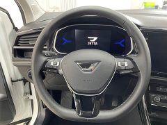 Volkswagen Jetta VS5 280TSI Automatic Honor Pro - фото 11