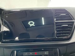 Volkswagen Jetta VS5 280TSI Automatic Honor Pro - фото 12