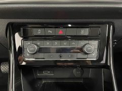 Volkswagen Jetta VS5 280TSI Automatic Honor Pro - фото 13