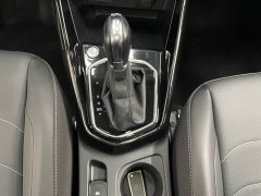 Volkswagen Jetta VS5 280TSI Automatic Honor Pro - фото 14