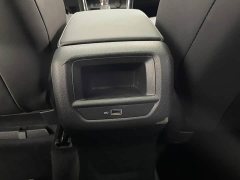 Volkswagen Jetta VS5 280TSI Automatic Honor Pro - фото 16