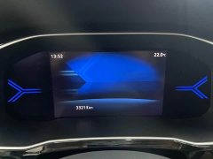 Volkswagen Jetta VS5 280TSI Automatic Honor Pro - фото 17