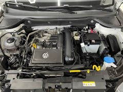 Volkswagen Jetta VS5 280TSI Automatic Honor Pro - фото 18