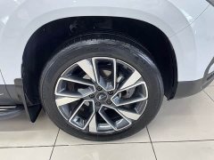 Volkswagen Jetta VS5 280TSI Automatic Honor Pro - фото 19