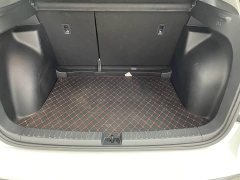 Volkswagen Jetta VS5 280TSI Automatic Honor Pro - фото 20