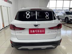 Volkswagen Jetta VS5 280TSI Automatic Honor Pro - фото 5