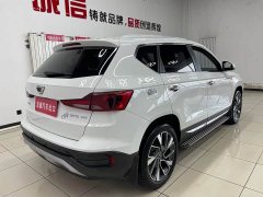 Volkswagen Jetta VS5 280TSI Automatic Honor Pro - фото 6