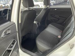 Volkswagen Jetta VS5 280TSI Automatic Honor Pro - фото 9