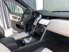 Lexus Discovery Sport 2020 249PS R-Dynamic Luxury Custom Edition - фото 12