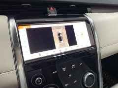 Lexus Discovery Sport 2020 249PS R-Dynamic Luxury Custom Edition - фото 13