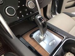 Lexus Discovery Sport 2020 249PS R-Dynamic Luxury Custom Edition - фото 14