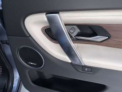 Lexus Discovery Sport 2020 249PS R-Dynamic Luxury Custom Edition - фото 15