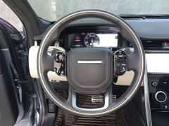 Lexus Discovery Sport 2020 249PS R-Dynamic Luxury Custom Edition - фото 16
