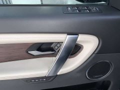 Lexus Discovery Sport 2020 249PS R-Dynamic Luxury Custom Edition - фото 18