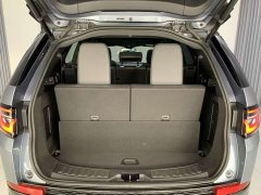 Lexus Discovery Sport 2020 249PS R-Dynamic Luxury Custom Edition - фото 19