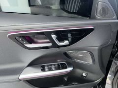 Mercedes-Benz C-Class C 260 L Sports Edition - фото 11