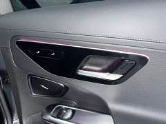 Mercedes-Benz C-Class C 260 L Sports Edition - фото 18