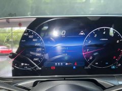 Mercedes-Benz C-Class C 260 L Sports Edition - фото 19
