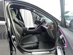 Mercedes-Benz C-Class C 260 L Sports Edition - фото 7