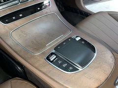 Mercedes-Benz E-Class 2022 E 300 L Fashion - фото 14