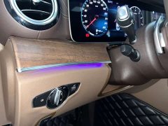 Mercedes-Benz E-Class 2022 E 300 L Fashion - фото 17