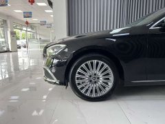 Mercedes-Benz E-Class 2022 E 300 L Fashion - фото 19