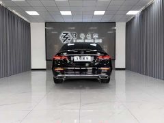 Mercedes-Benz E-Class 2022 E 300 L Fashion - фото 2