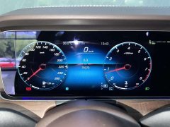 Mercedes-Benz E-Class 2022 E 300 L Fashion - фото 20