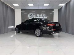 Mercedes-Benz E-Class 2022 E 300 L Fashion - фото 5