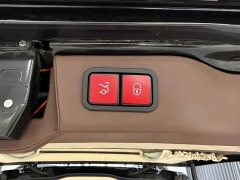 Mercedes-Benz Vito 2021 2.0T Elite Edition 7 seats - фото 16