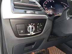 BMW X3 xDrive30i Advanced M Night Package - фото 16