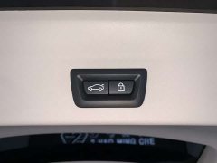 BMW X3 xDrive30i Advanced M Night Package - фото 19