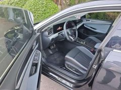 Volkswagen Lamando L 280TSI DSG Cool-La Edition - фото 11